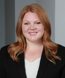 Natosha D. Greene